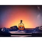 CREED - Viking Cologne