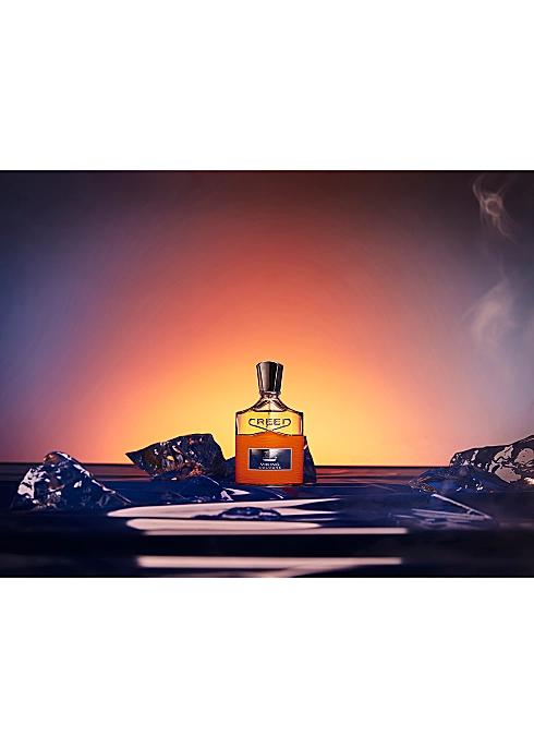 CREED - Viking Cologne