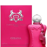 PARFUMS de MARLY - Oriana.3