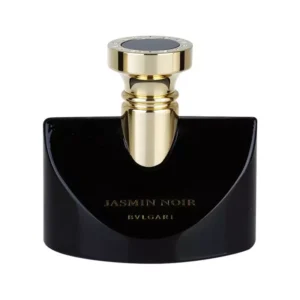 بولگاری جاسمین نویر ادو پرفیوم21