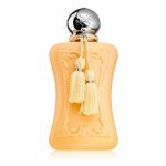 PARFUMS de MARLY - Cassili .2222.2