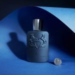 PARFUMS de MARLY - Layton