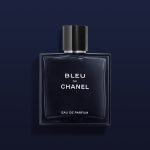 CHANEL - Bleu de Chanel Parfum0