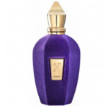 XERJOFF - Accento 55