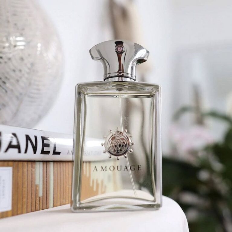 آمواج رفلکشن مردانه (آمواژ ریفلکشن)