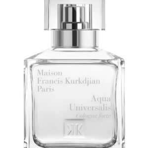 Maison Francis Kurkdjian - Aqua Universalis Cologne Forte 99