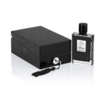 by Kilian - Back to Black 0