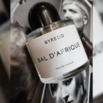 بیره دو بال د آفریک 1