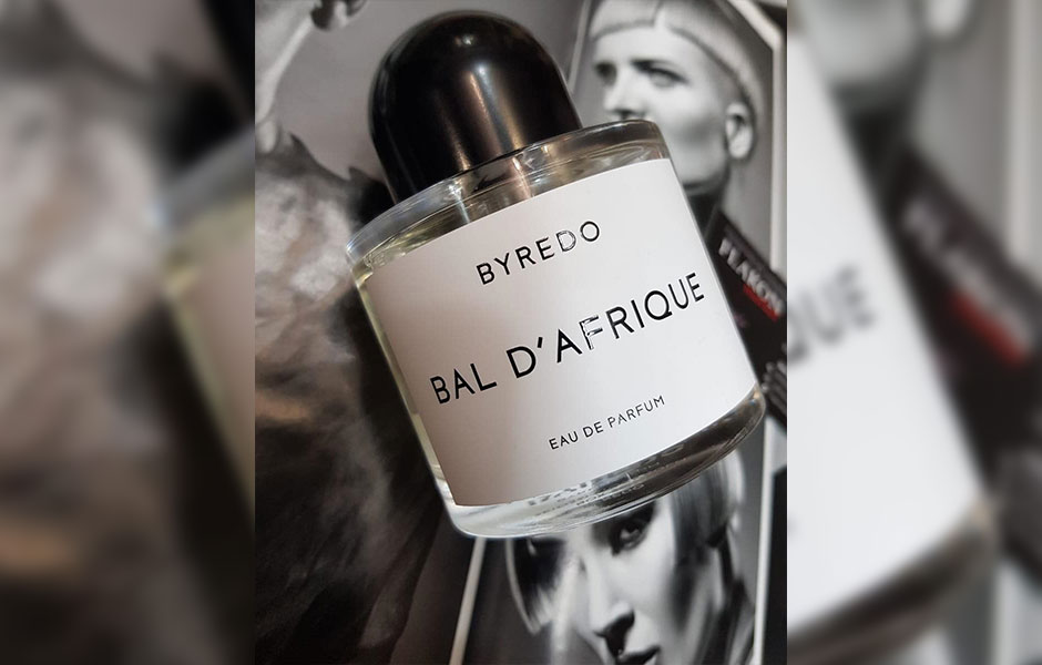 بیره دو بال د آفریک 1