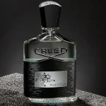 CREED - Aventus
