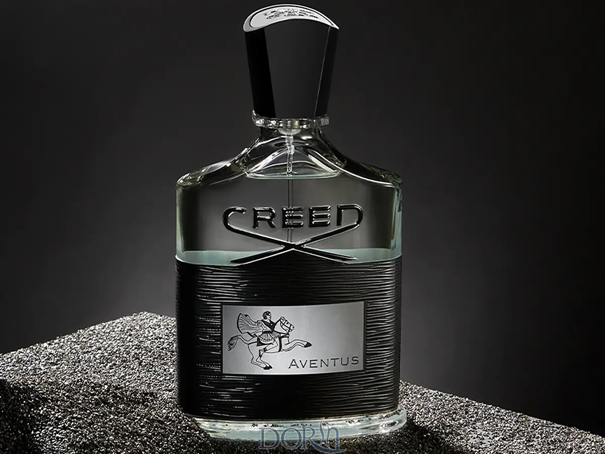 CREED - Aventus 