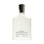 CREED - Silver Mountain Water .1
