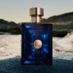 VERSACE - Versace Pour Homme Dylan Blue 1