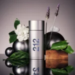 کارولینا هررا 212 مردانه