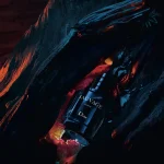 Dior - Sauvage Elixir 0