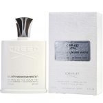 CREED - Silver Mountain Water .2