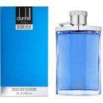 آلفرد دانهیل دیزایر بلو554