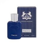PARFUMS de MARLY - Percival 4