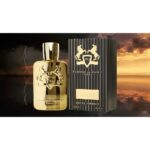PARFUMS de MARLY - Godolphin 0