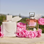 LANCOME - La Vie Est Belle