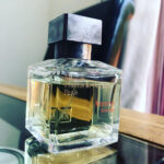 Maison Francis Kurkdjian - Amyris Homme