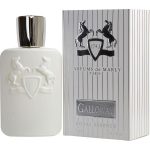 PARFUMS de MARLY - Galloway .3..