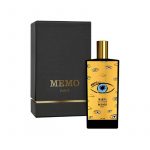 Memo Paris - Marfa .3