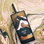 Memo Paris - Tiger's Nest