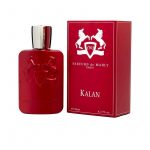 پارفومز د مارلی .0