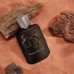 .........PARFUMS de MARLY - Pegasus Exclusif