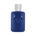 PARFUMS de MARLY - Percival 5