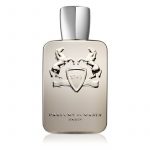 PARFUMS de MARLY - Pegasus.0.0.0.0.