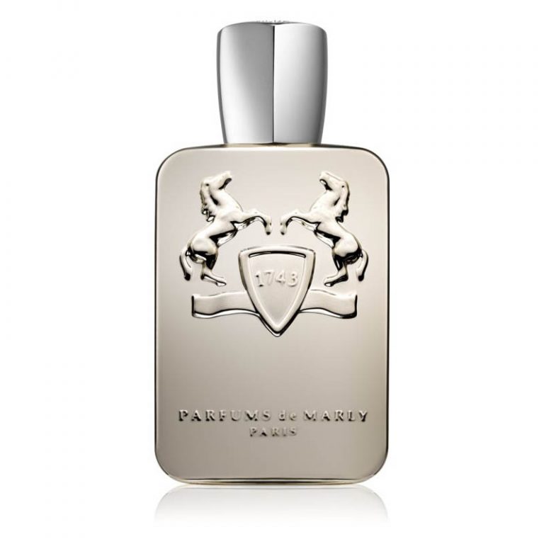 ادکلن پارفومز د مارلی پگاسوس | Parfums de Marly Pegasus (125 میل)