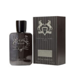 PARFUMS de MARLY - Herod 3