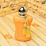 PARFUMS de MARLY - Cassili .0