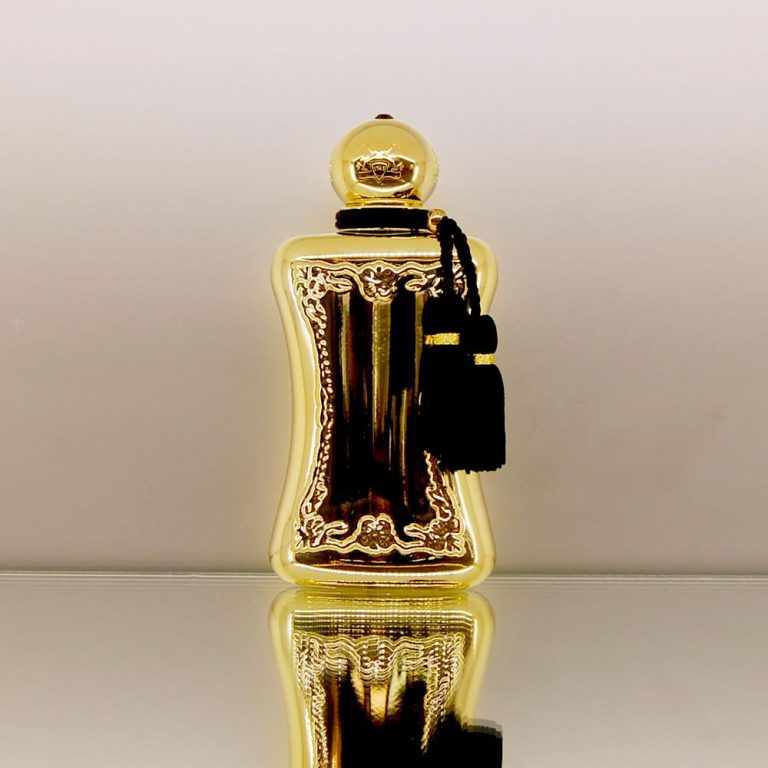 پارفومز د مارلی دارسی