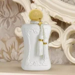 PARFUMS de MARLY - Sedbury .0