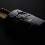 PARFUMS de MARLY - Oajan 0