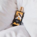 Memo Paris - Tiger's Nest .0