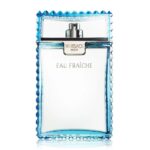 ورساچه او فرش (ورساچی او فرچ) 4