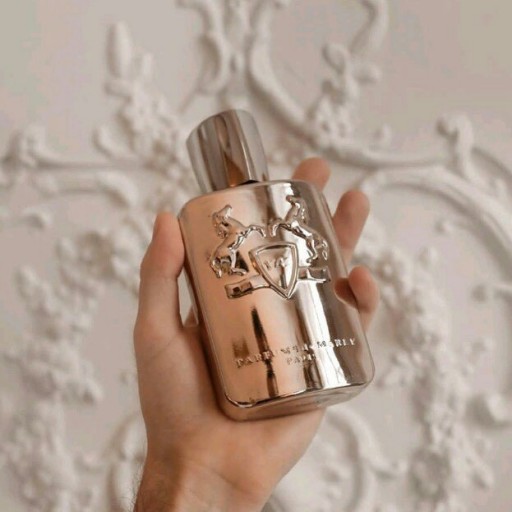 PARFUMS de MARLY - Pegasus .0