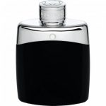 MONT BLANC - Mont Blanc Legend 11.1.
