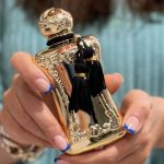 PARFUMS de MARLY - Darcy