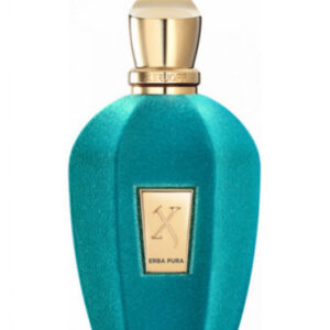 زرجوف اربا پورا