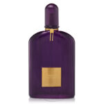 تام فورد ولوت ارکید (تام فرد ولوت اورکید) 3