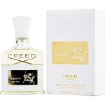 CREED - Aventus for Her .2