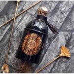 گرلن سانتال رویال