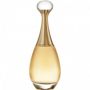 دیور جادور ادو پرفیوم (ژادور)