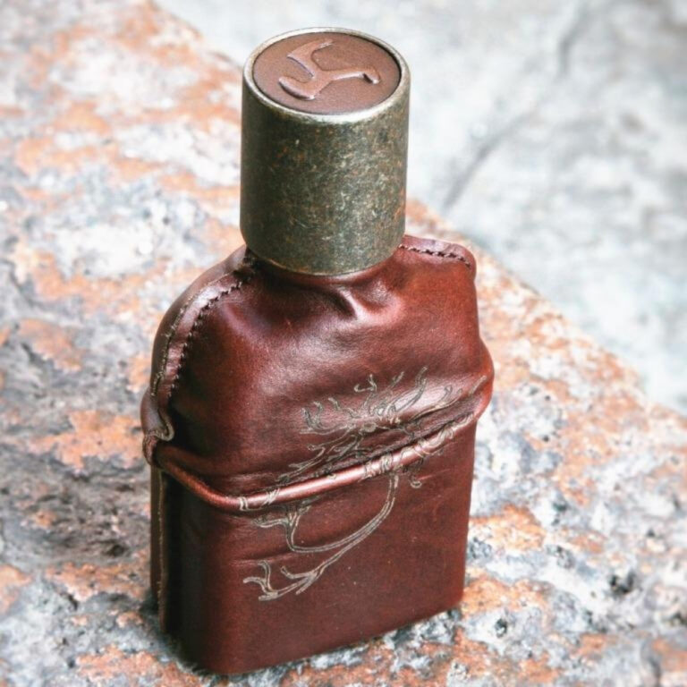 اورتو پاریسی کوئوم ( کویوم )