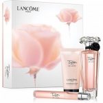 LANCOME - Tresor In Love